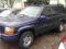 Jeep Grand Cherokee Limited Edition 2.5 TD 1997