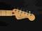 Fender Stratocaster MIM 60th Anniversary + CASE