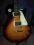Gitara Epiphone Les Paul 100 &gt;&gt; Idealna !