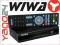 Wiwa HD-80 Evo Tuner DVB-T Media Player HDMI USB