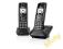 Telefon bezprzewodowy Gigaset Siemens A420Duo