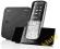 Telefon bezprzewodowy Gigaset Siemens SL400