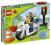 LEGO DUPLO 5679 MOTOCYKL POLICYJNY NOWY SZYBKA WYS