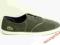 NOWE LACOSTE RENE SPORT 7-26SPM00342M1 (42)