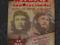 Wielcy rewolucjoniści 3x DVD Castro Che Guevara