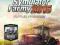 SYMULATOR FARMY 2015 PREMIUM PL BONUS HIT GRA 02