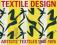 ARTISTS' TEXTILES 1940-1976 Rayner, Chamberlain