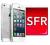 SIMLOCK IPHONE 4S 5S 5C 6 6+ SFR FRANCJA FV