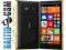 NOKIA LUMIA 930 BLACK GOLD SPECIAL EDIT BALTICGSM