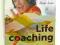 Sasin - Life coaching /10/02