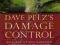 DAVE PELZ'S DAMAGE CONTROL Dave Pelz