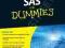 SAS FOR DUMMIES Stephen McDaniel, Chris Hemedinger