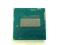 Procesor Intel i7-4702MQ(6M Cache, up to 3.20 GHz)