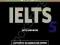 CAMBRIDGE IELTS 5 STUDENT'S BOOK WITH ANSWERS