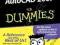 AUTOCAD 2007 FOR DUMMIES Byrnes, Middlebrook