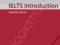 IELTS INTRODUCTION: TEACHER'S BOOK Sam McCarter