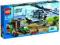 KLOCKI LEGO CITY HELIKOPTER ZWIADOWCY 60046 F-VAT