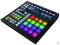 Native Instruments MASCHINE MK II (black) stacja p