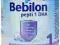 Bebilon PEPTI 1