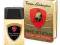 TONINO LAMBORGHINI PRESTIGIO AFTER SHAVE100ML -50%