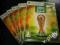 2014 FIFA World Cup Brazil 14 15 [FOLIA] WYS.24H