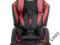 RECARO YOUNG SPORT 2 Nowy CHERRY SLON_LODZ