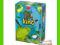 TREFL GRA KARCIANA FROG KING 5+