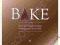 BAKE (GOURMET BAKING)