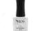 Bling Nails BASE GEL Soak-Off Żel podstawowy 15ml