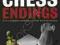 FUNDAMENTAL CHESS ENDINGS Muller, Lamprecht