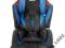 RECARO YOUNG SPORT 2 Nowy SAPHIR SLON_LODZ