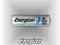 Bateria ENERGIZER Ultimate LR6 AA R6 Lithium 1,5V