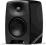 GENELEC M030AM Monitor studyjny 5