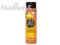 u FARMONA TUTTI FRUTTI MANGO KREMOWY PEELING 250ML