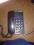 TELEFON STACJONARNY 
