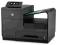 HP OFFICEJET pro X551dw,70str/min, wifi,duplex, FV