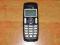 Telefon bezprzewodowy ALCATEL 300 DECT