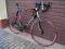 Rower szosowy RIDLEY Bike Ultegra Trek Specialized