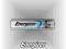 Bateria ENERGIZER Ultimate LR03 AAA Lithium 1,5V