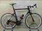 Rower BMC SLR01Team Machine Carbon Ultegra Di2 XL