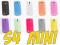 SAMSUNG GALAXY S4 mini ETUI ultrathin CaSe FUTERAŁ