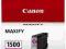 CANON Tusz PGI-1500XL MAGENTA 9194B001