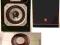 Zestaw Sterei Hi-Fi YAMAHA CRX-TS20 + kolumny.