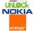 SIMLOCK NOKIA LUMIA 530 730 800 820 925 1320 1520