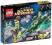 LEGO SUPER HEROES Green Lantern vs. Sinestro 76025
