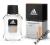 ADIDAS DEEP ENERY Woda po Goleniu 100ml Okazja ADIDAS DEEP ENERY Woda po Goleniu 100ml Okazja