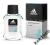 ADIDAS ICE DIVE Woda po Goleniu 100ml Okazja ADIDAS ICE DIVE Woda po Goleniu 100ml Okazja