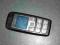 NOKIA 1600 uszkodzona