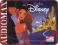 The Best Disney... Ever! [Box] [4CD] / Pocahontas