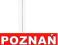 ANTENA CB PRESIDENT FLORIDA SUPER-POZNAŃ-SKLEP!!!